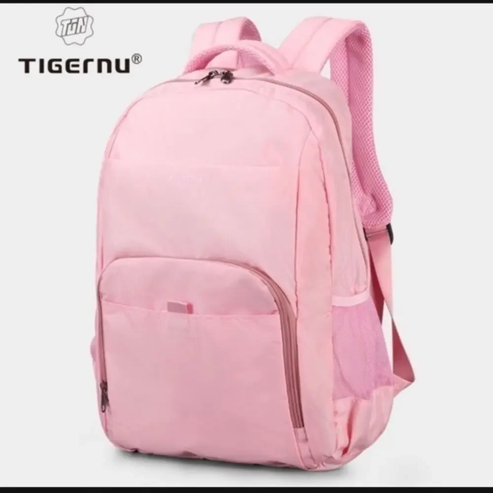 Tigernu NWT lightweight foldable‎ backpack